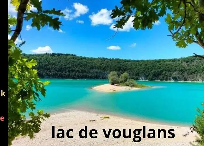 Maison De Ville Au Coeur D\'Un Village De Caractere Dans Le Jura