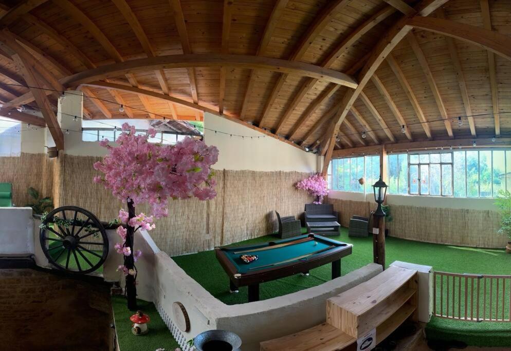 Maison De Au Coeur D'un Village De Caractere Dans Le Jura